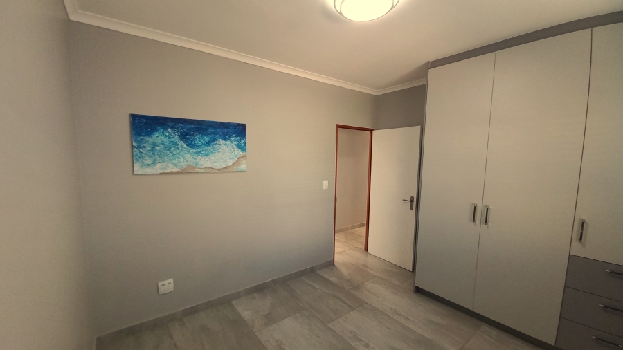 3 Bedroom Property for Sale in Kleinkoornhuis Western Cape